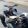 BlasterAdam
