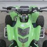 lasxgames