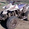 BLASTER96