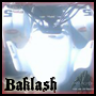 Baklash