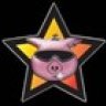 Knowpig