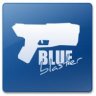 6speedbluejet