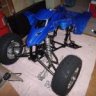 Mborso1029