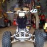 fioz600r