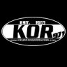 OConnor Racing