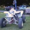 '05Blaster