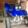02yamaturd