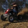 96MXBlaster