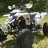 Quadracer326