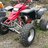 yinger89