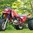 RIDE-RED350r