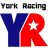 York Racing