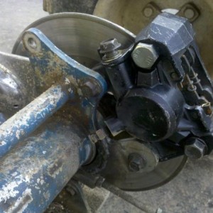 gsx rear brake caliper2