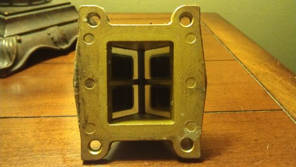 reeds2 | Blasterforum.com