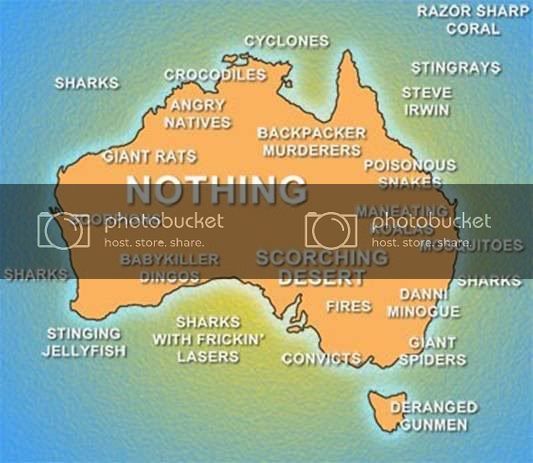 Australia-Funny-Map.jpg