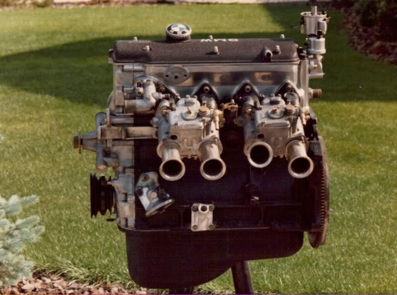 2002motor-1.jpg