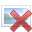 19 Yfm0 Moto 4 Blasterforum Com