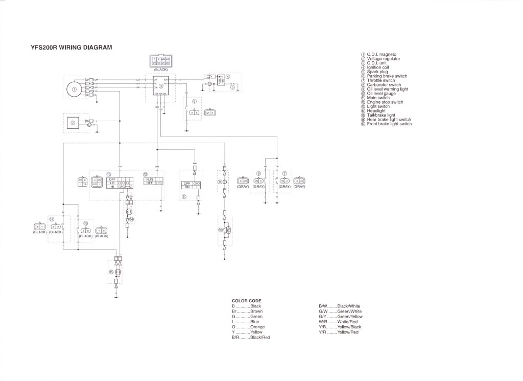 electricaldiagram001.jpg