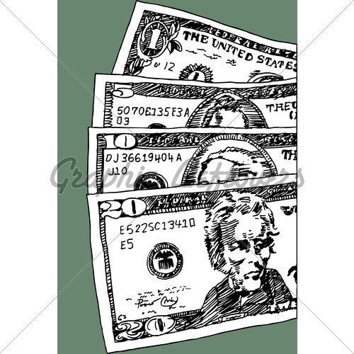 U.S.-Currency.jpg