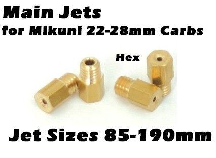 Mikuni_Main_Jets.1.jpg