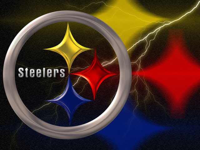 The_Steelers.jpg