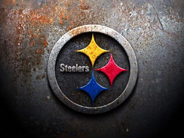 Steelers_8.jpg