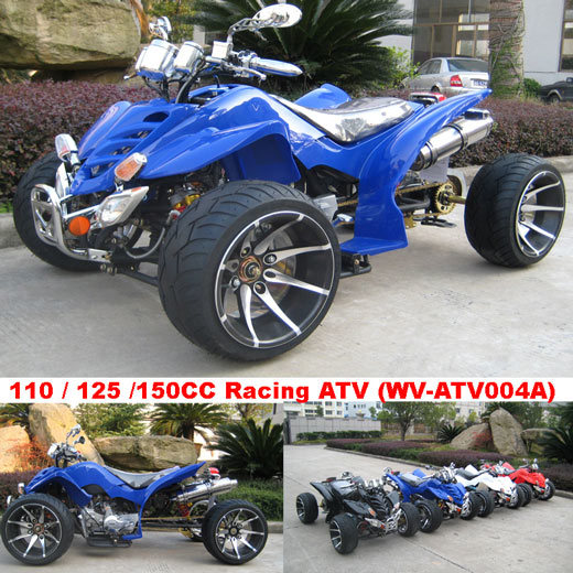 110-150CC-Racing-Quad-WV-ATV004A-.jpg