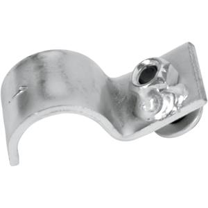 0000-moose-racing-replacement-mounting-clamp-for-skid-plate-mcss.jpg