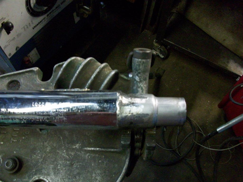 pipe-welded.jpg