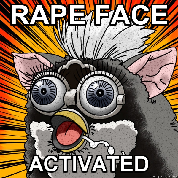 rape-face.jpg