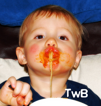 twb-spaghetti-sauce-face-15.jpg